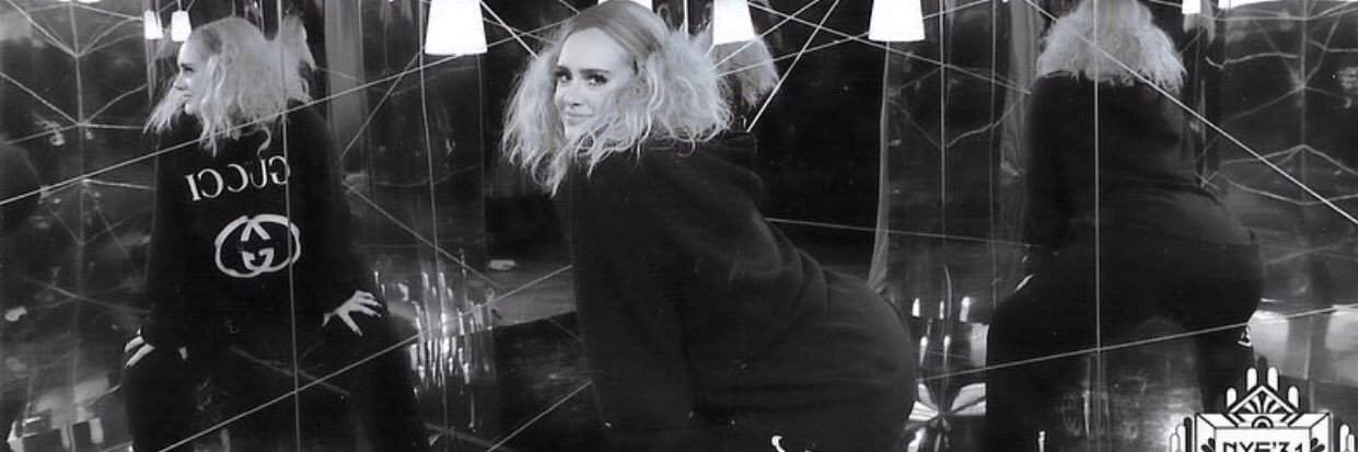 idaliaanderson's profile banner image