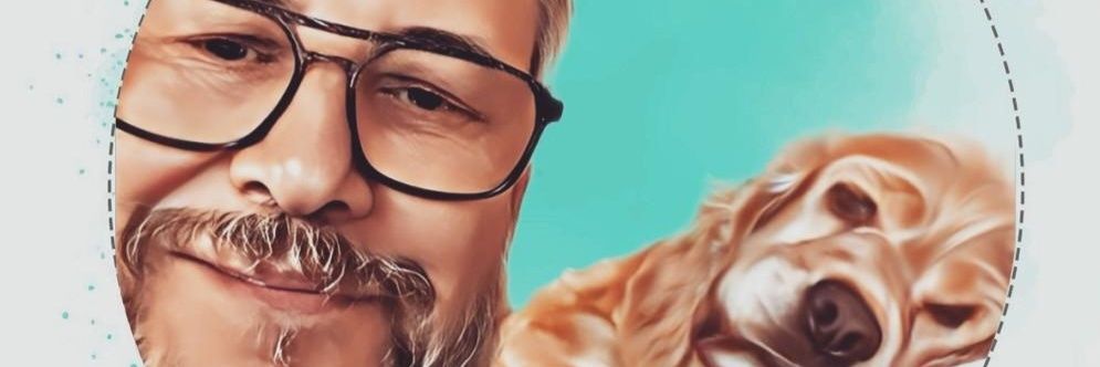 Timpaniplayer's profile banner image