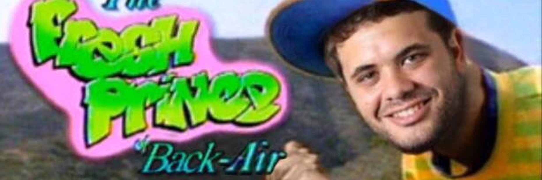 icychunx's profile banner image