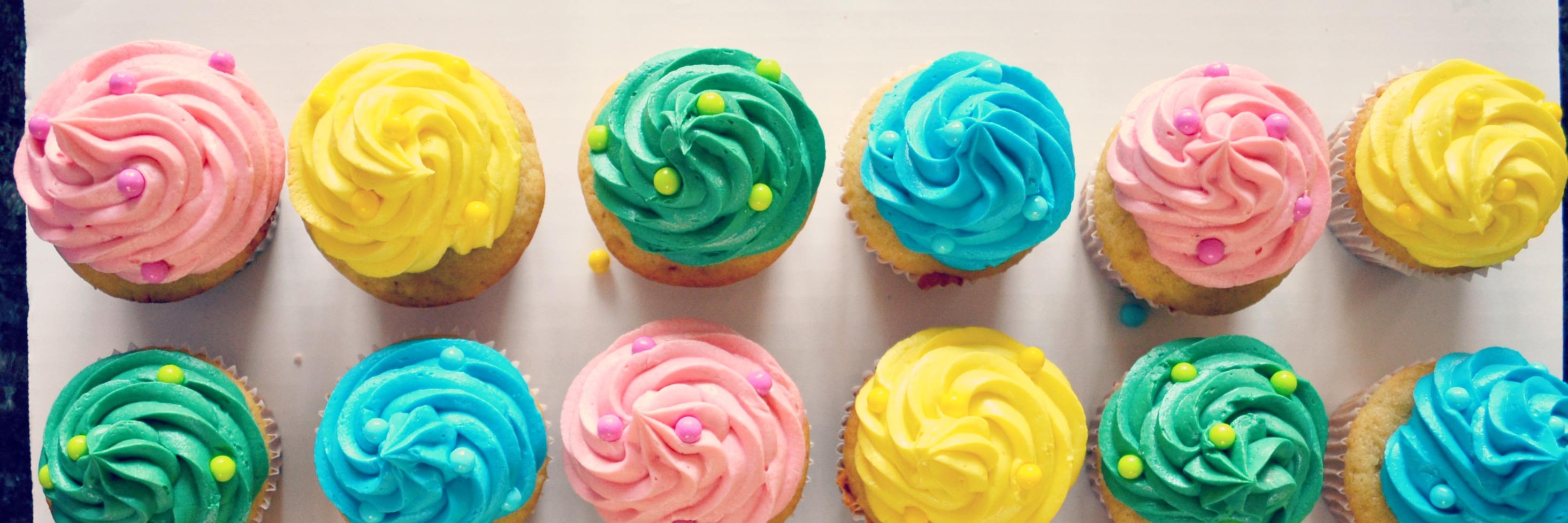 poweredsugar's profile banner image