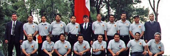 Reynaldo banner