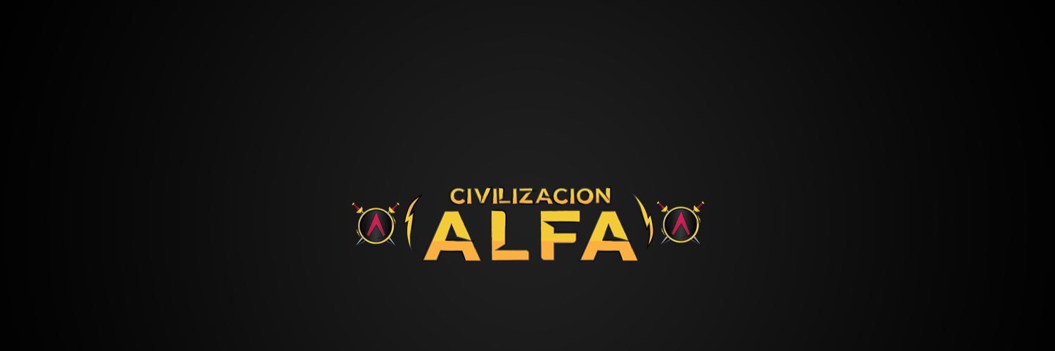 malbinrich's profile banner image