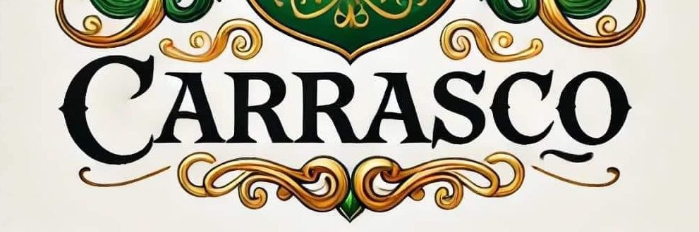 carrascosabinar's profile banner image