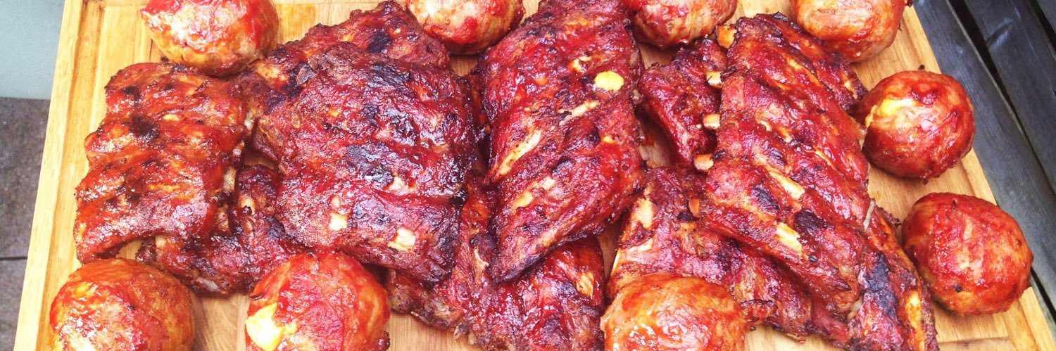 bbq-schmidl banner