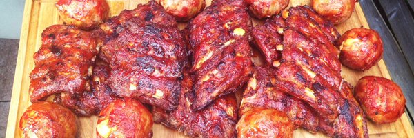 bbq_schmidl Profile Banner