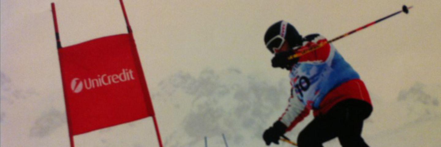 gurdo72's profile banner image