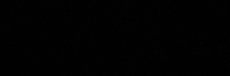 prmtnad banner