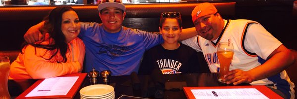 eglinton48 Profile Banner