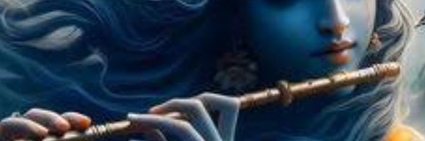 KapurVeronicaa Profile Banner