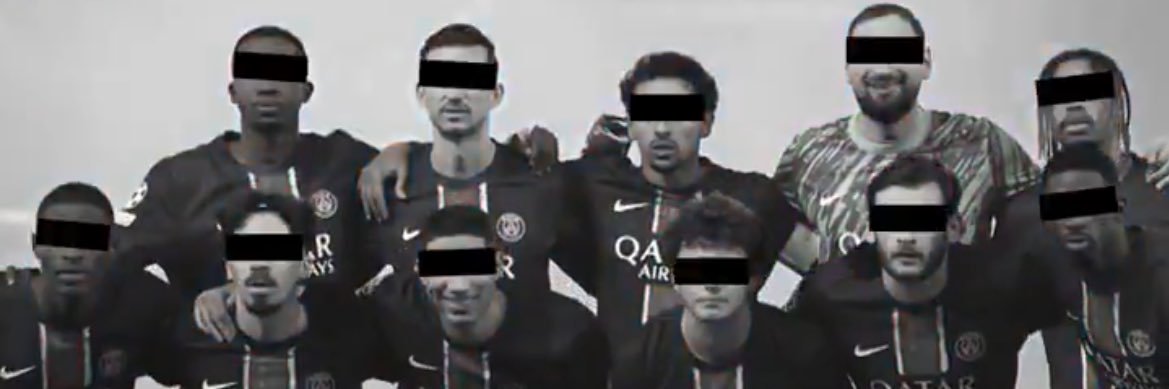SeneFadel's profile banner image
