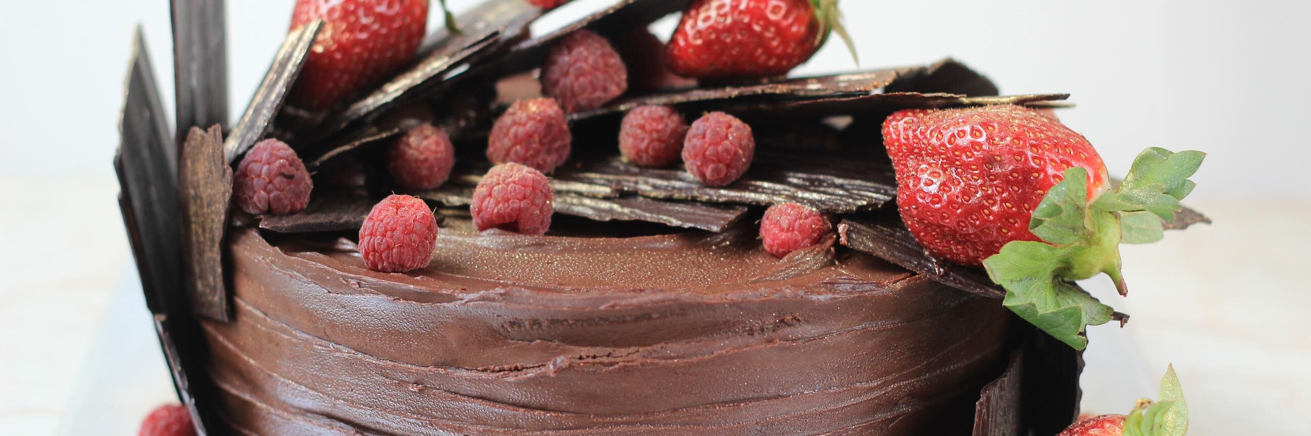 _SugarOverDose's profile banner image