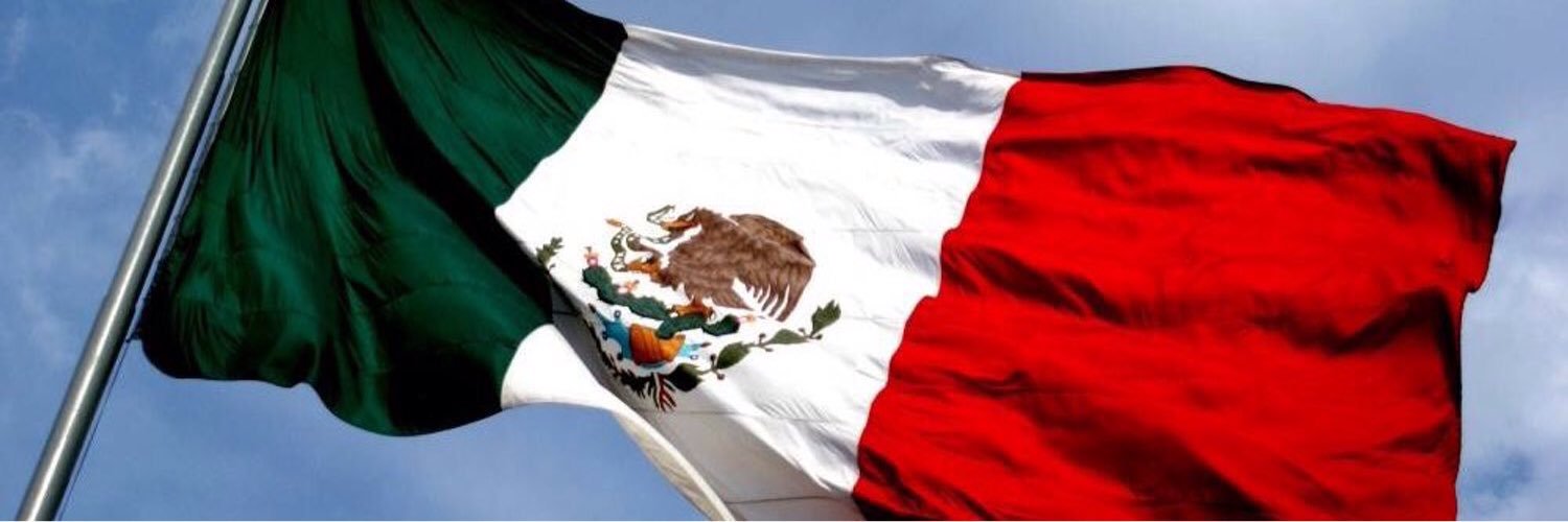 Vicente Gómez Cobo banner