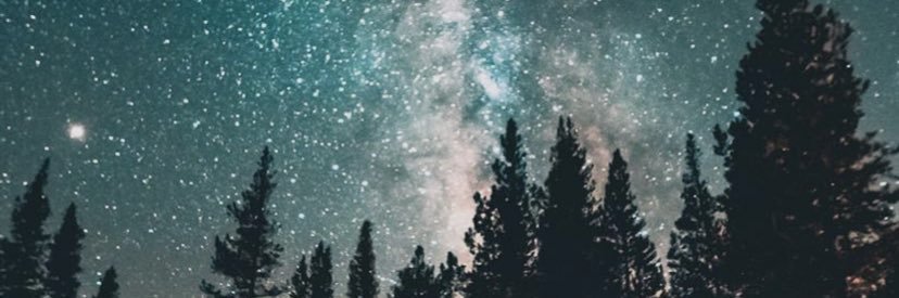 GeorgiaEmilly's profile banner image