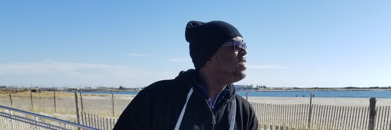 perry7070's profile banner image