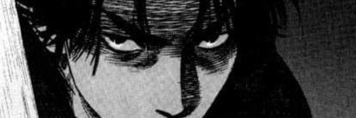 SoumoNaskar's profile banner image