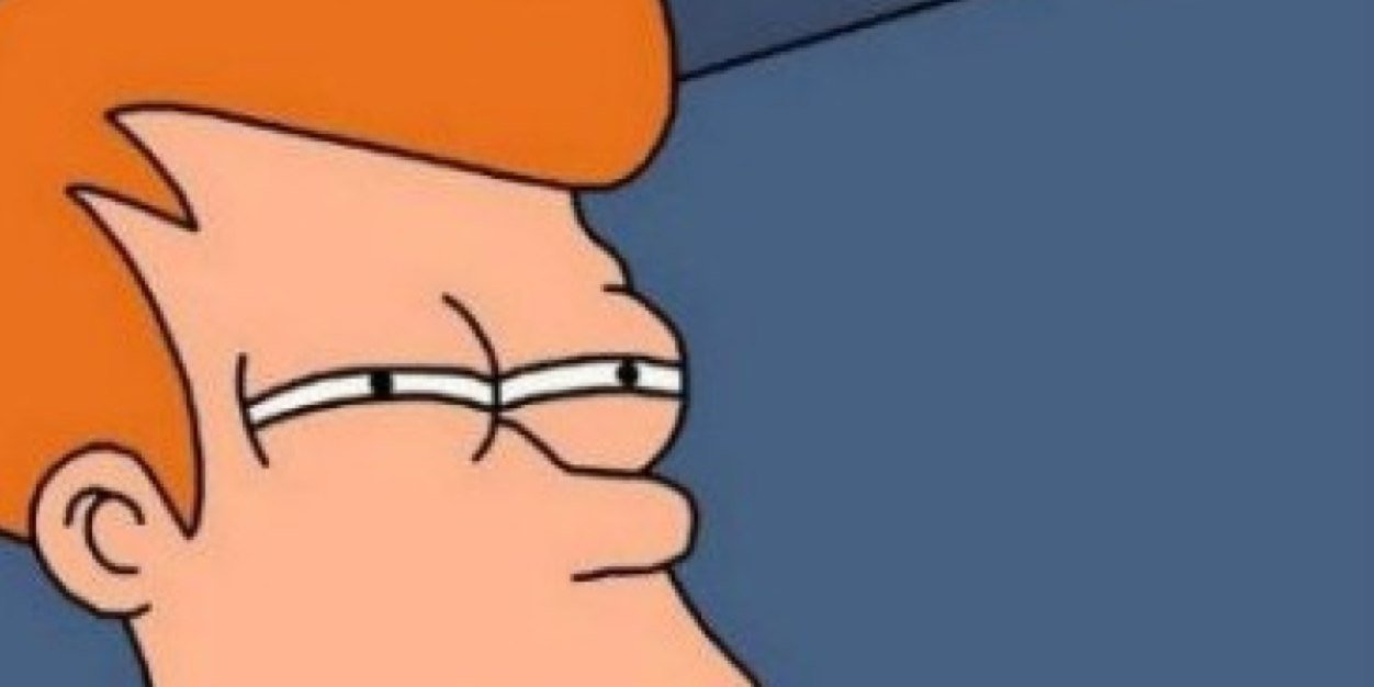 DTOMemes's profile banner image
