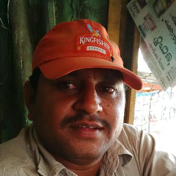 gmailco19261691's profile banner image