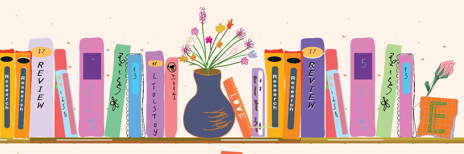 Deb_Blogs_Books's profile banner image
