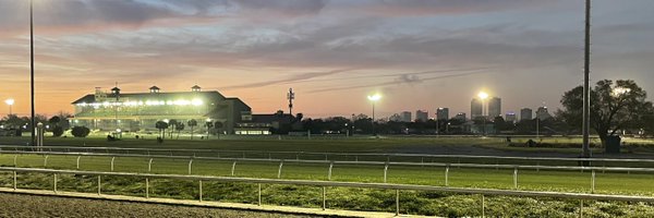 roya1c Profile Banner