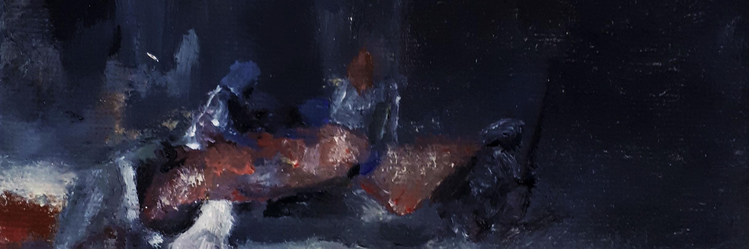 ChefButte's profile banner image