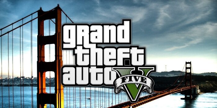 GTA_NewsSource's profile banner image