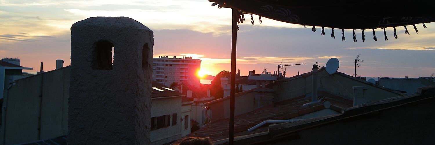 SeanPo11ock's profile banner image