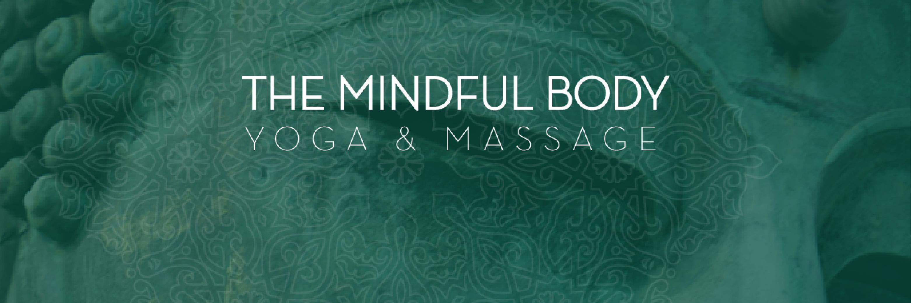 themindfulbody's profile banner image