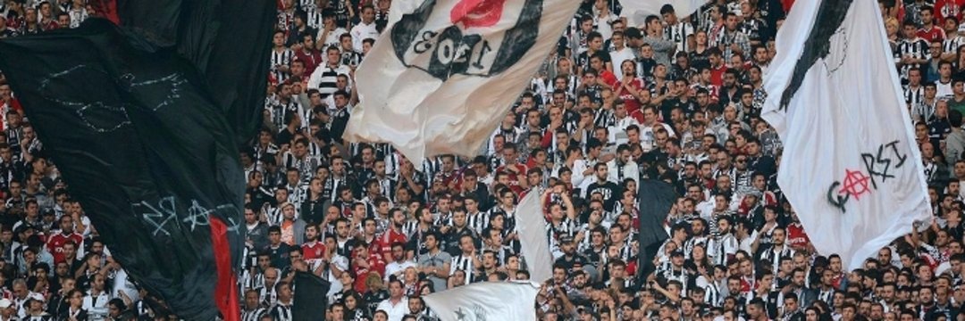 aliicankurt's profile banner image