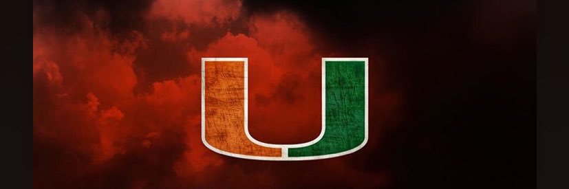 JLValero81's profile banner image