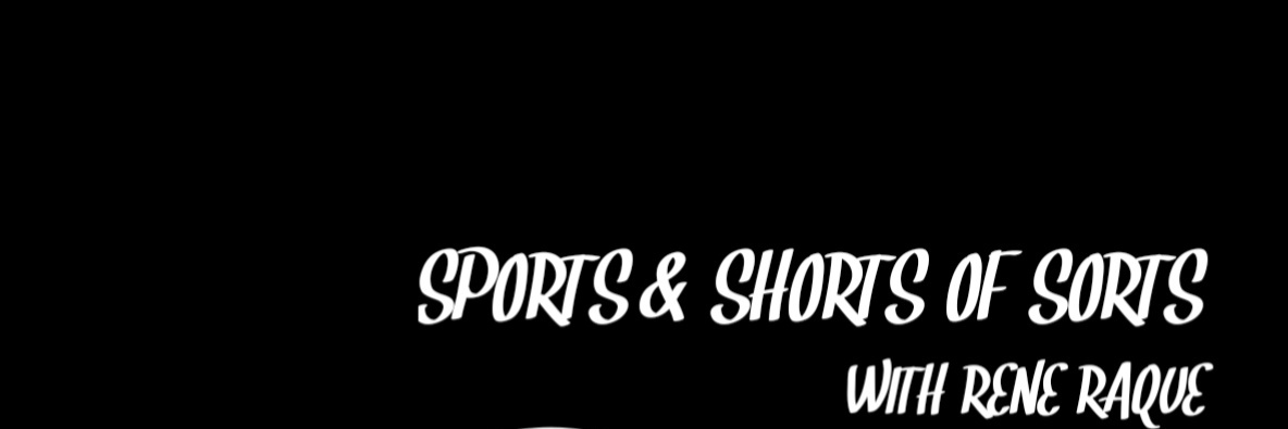 rencity's profile banner image