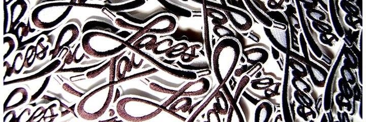 LacesToronto's profile banner image