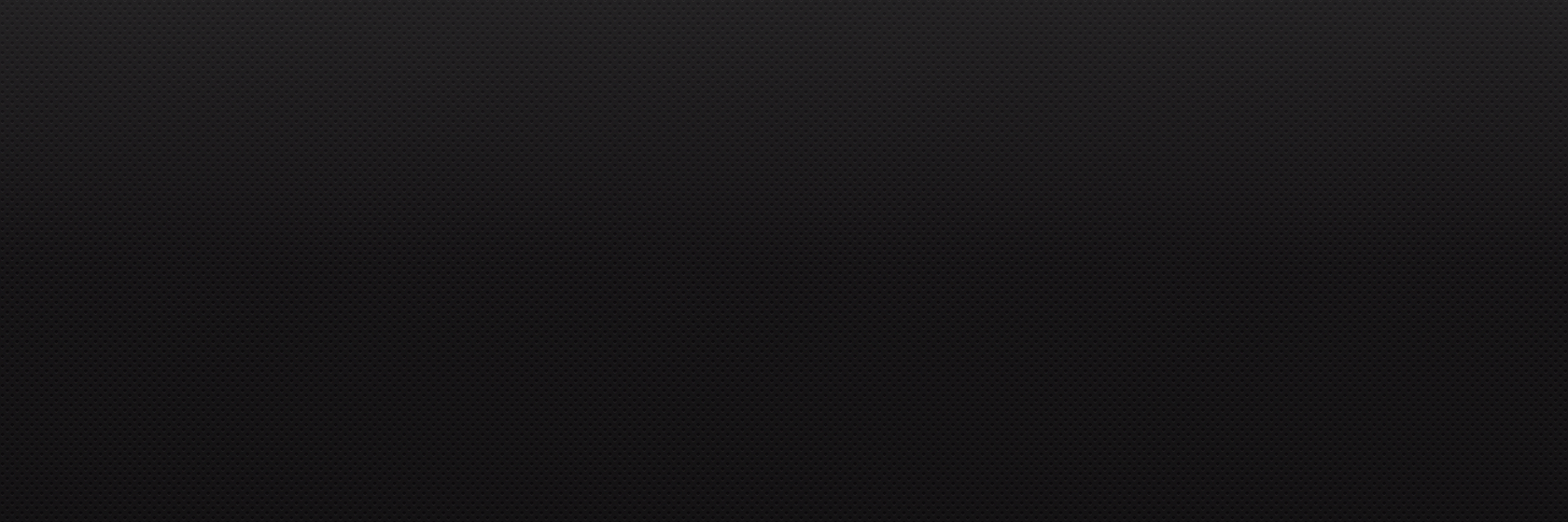 scottf_'s profile banner image