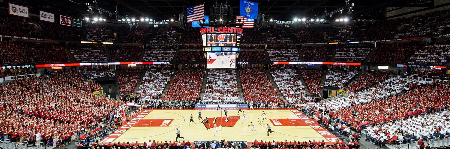 Sharif Chambliss banner