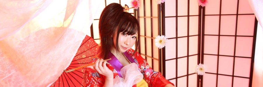 よっちゃん＠相川家 banner