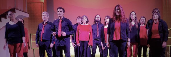 enclauvocal Profile Banner