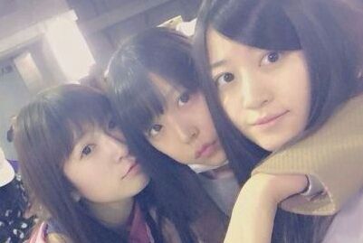 __Miru____oO's profile banner image