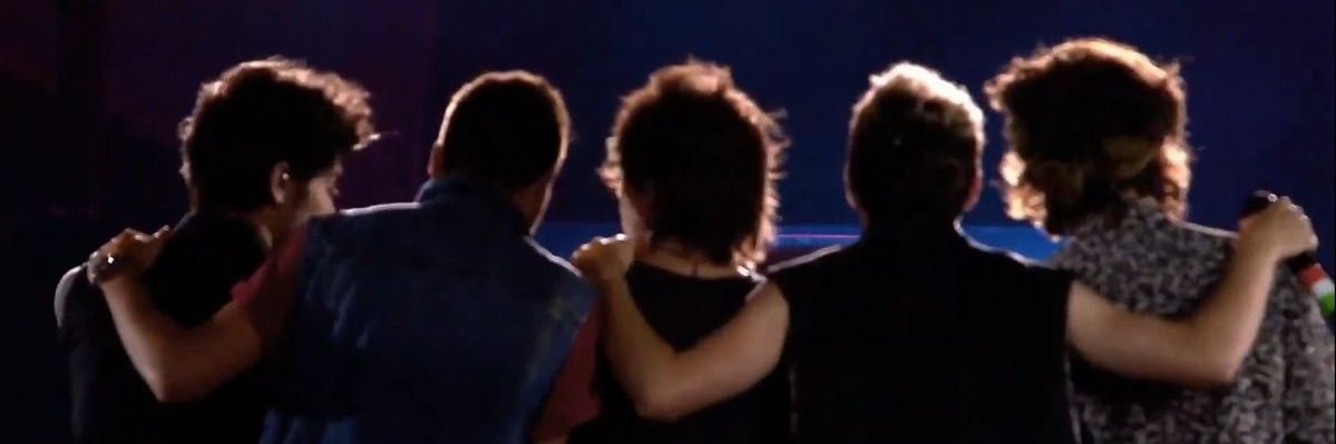 GelsNa1D's profile banner image