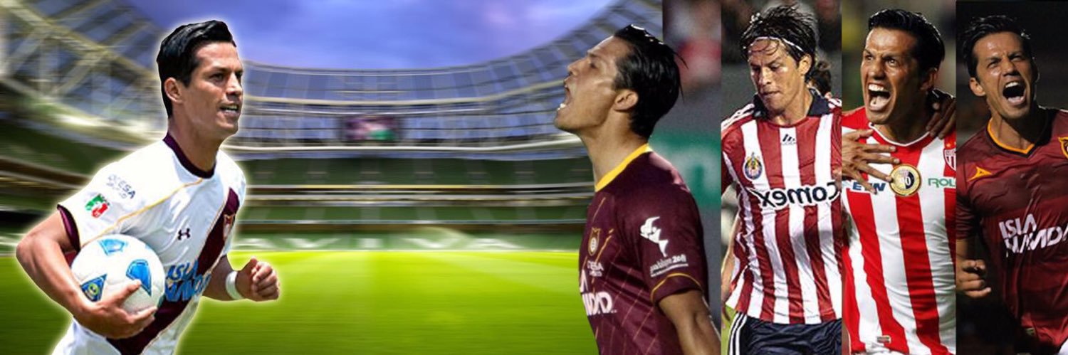 Eduardo Lillingston banner