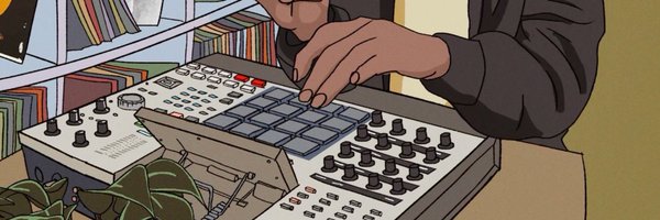 danie1estrada Profile Banner