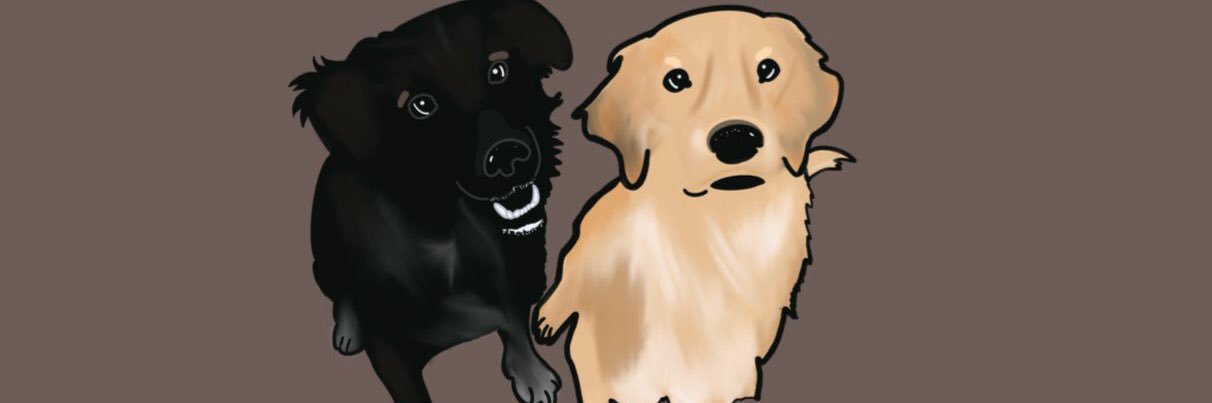 d__rus7's profile banner image