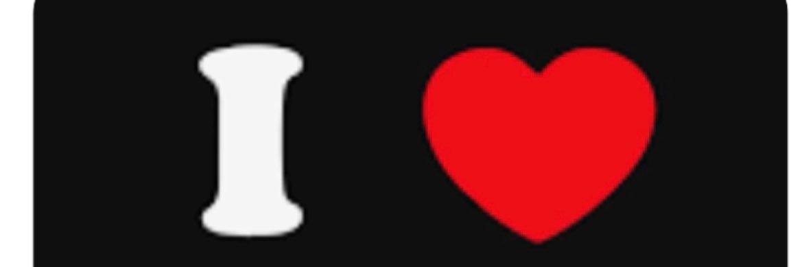 jangorredijk's profile banner image