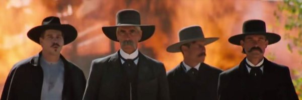 manonfire75 Profile Banner