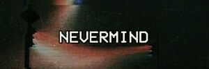 RachelMndz's profile banner image