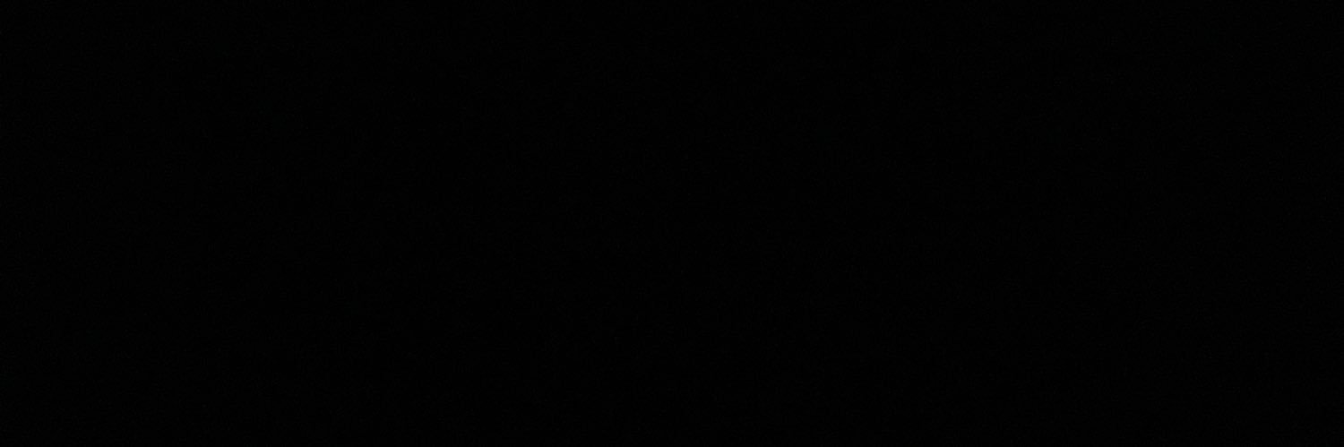 LukePim's profile banner image