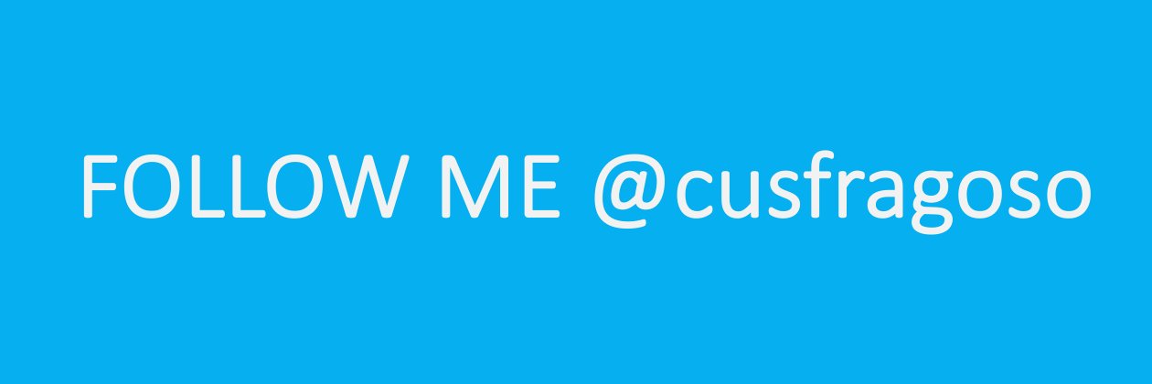 cusyor's profile banner image