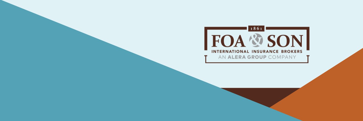 foason's profile banner image