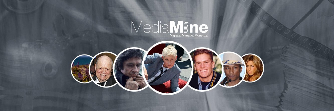 Media_Mine's profile banner image