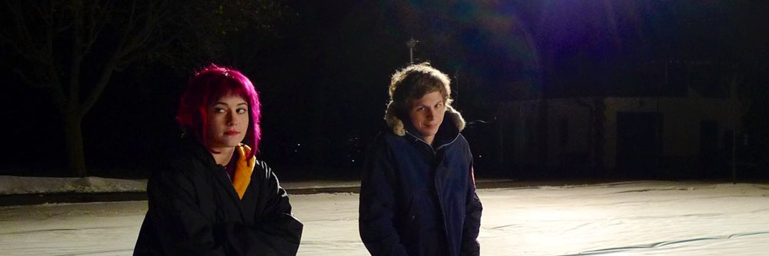 david (grenade) banner