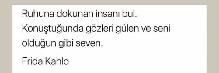 SafiyeKurt07's profile banner image
