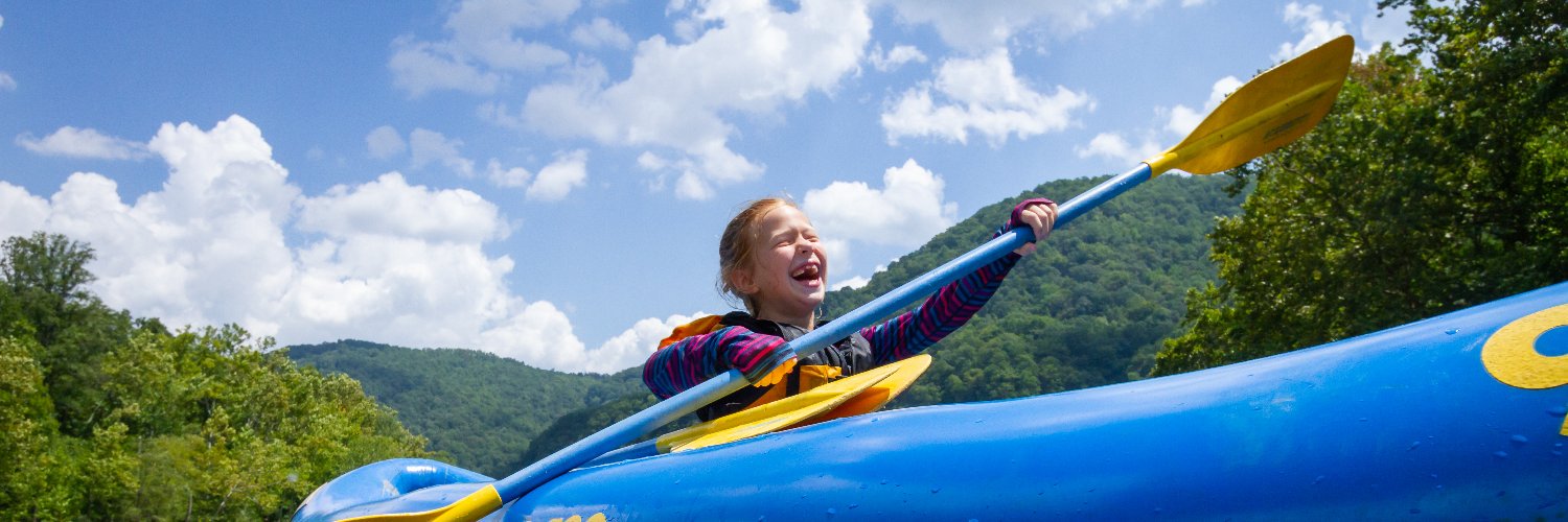 ACE Adventure Resort banner